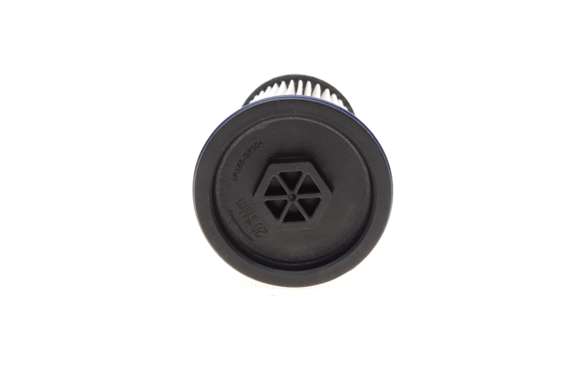103809 FEBI BILSTEIN
